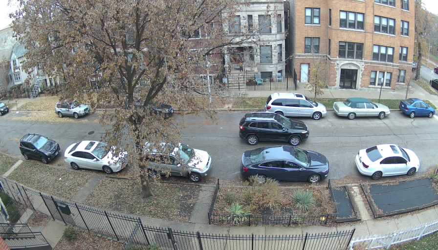 Reolink Camera Two_01_Reolink Home Hub One_20251125101537.jpg